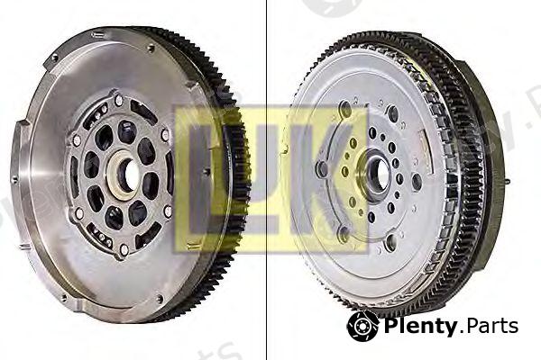  LuK part 415056210 Flywheel