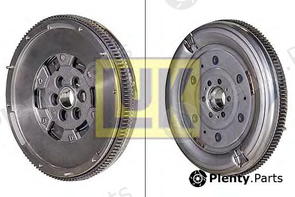  LuK part 415058310 Flywheel
