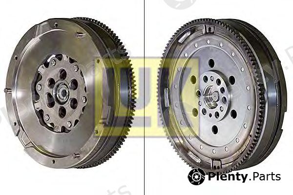  LuK part 415059410 Flywheel