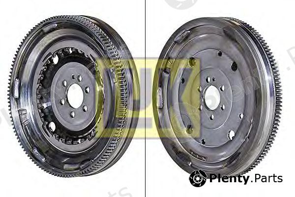  LuK part 415062609 Flywheel