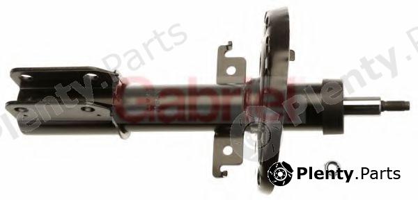  GABRIEL part 54200 Shock Absorber