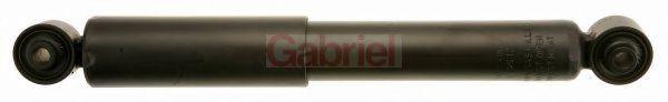  GABRIEL part G71039 Shock Absorber