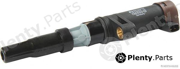  HERTH+BUSS ELPARTS part 19050010 Ignition Coil