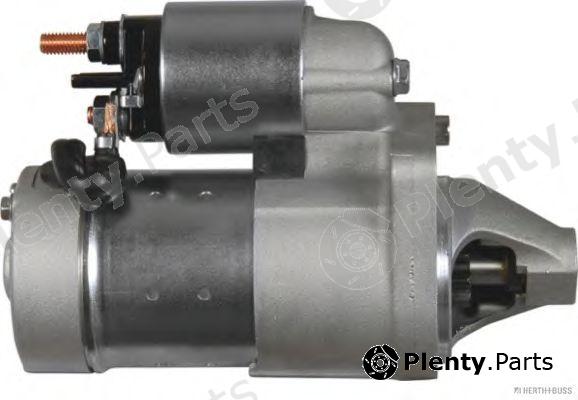  HERTH+BUSS ELPARTS part 42114905 Starter