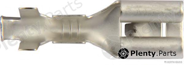  HERTH+BUSS ELPARTS part 50251205 Crimp Connector