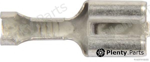  HERTH+BUSS ELPARTS part 50251214 Crimp Connector