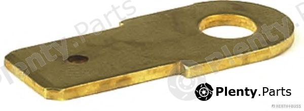  HERTH+BUSS ELPARTS part 50251531 Cable Connector