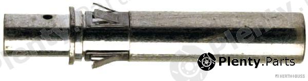 HERTH+BUSS ELPARTS part 50251840 Contact Sleeve