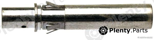  HERTH+BUSS ELPARTS part 50251841 Contact Sleeve