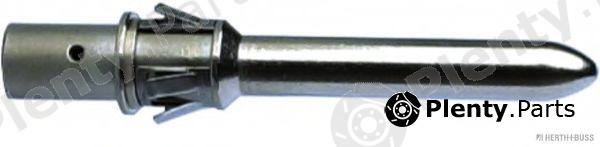  HERTH+BUSS ELPARTS part 50251842 Contact Pin