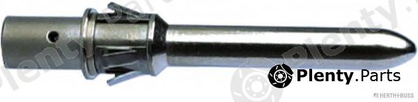  HERTH+BUSS ELPARTS part 50251843 Contact Pin