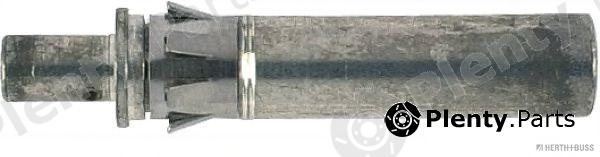  HERTH+BUSS ELPARTS part 50251854 Contact Sleeve
