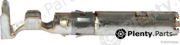  HERTH+BUSS ELPARTS part 50251862 Contact Sleeve