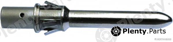  HERTH+BUSS ELPARTS part 50251865 Contact Pin
