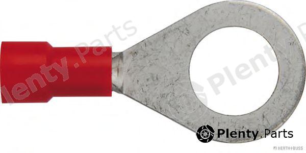  HERTH+BUSS ELPARTS part 50252115 Squeeze Connector