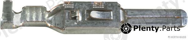  HERTH+BUSS ELPARTS part 50253241 Crimp Connector