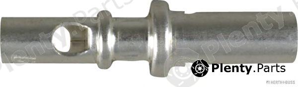  HERTH+BUSS ELPARTS part 50253933 Contact Sleeve