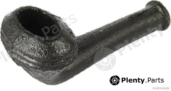  HERTH+BUSS ELPARTS part 50281051 Plug Connector