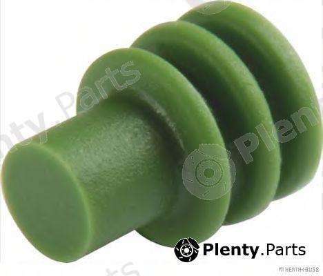 HERTH+BUSS ELPARTS part 50282030 Sealing-/Protection Plugs