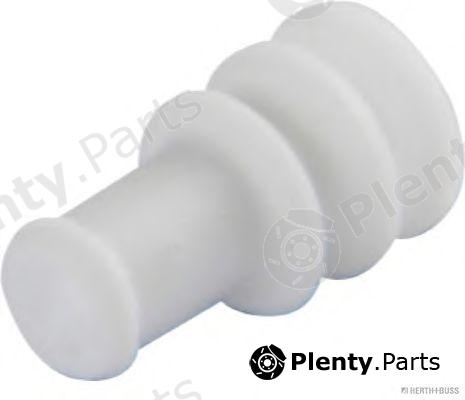  HERTH+BUSS ELPARTS part 50282031 Sealing-/Protection Plugs