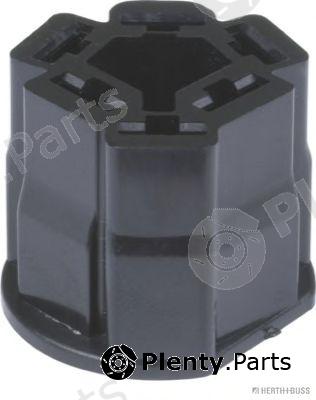  HERTH+BUSS ELPARTS part 50290402 Plug Housing