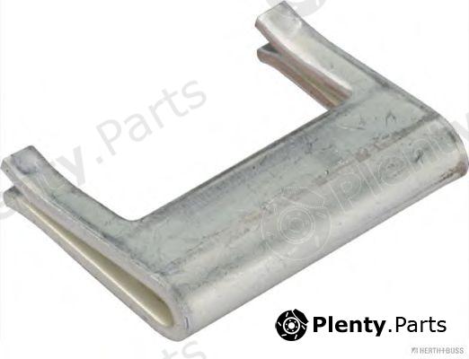  HERTH+BUSS ELPARTS part 50290674 Connecting Rail, fuse box
