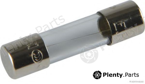  HERTH+BUSS ELPARTS part 50295052 Fuse