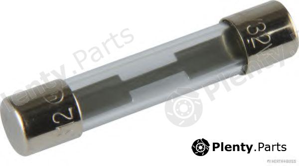  HERTH+BUSS ELPARTS part 50295155 Fuse