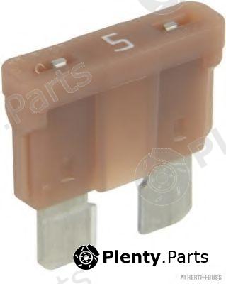  HERTH+BUSS ELPARTS part 50295405 Fuse