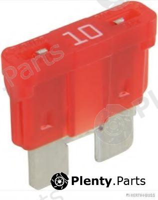  HERTH+BUSS ELPARTS part 50295410 Fuse