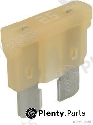  HERTH+BUSS ELPARTS part 50295425 Fuse