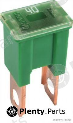  HERTH+BUSS ELPARTS part 50295444 Fuse