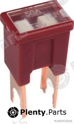  HERTH+BUSS ELPARTS part 50295445 Fuse