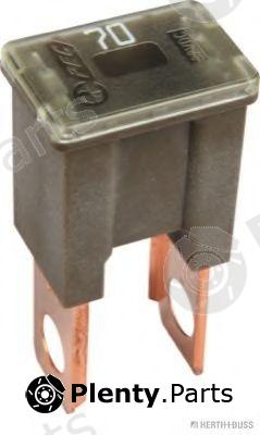  HERTH+BUSS ELPARTS part 50295447 Fuse