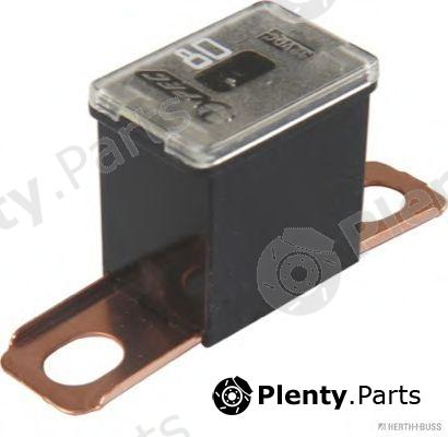  HERTH+BUSS ELPARTS part 50295467 Fuse