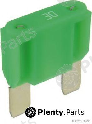  HERTH+BUSS ELPARTS part 50295543 Fuse