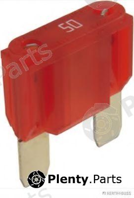  HERTH+BUSS ELPARTS part 50295545 Fuse