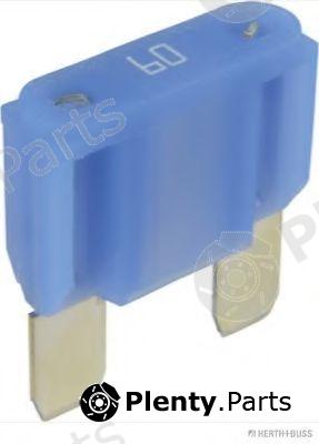  HERTH+BUSS ELPARTS part 50295546 Fuse