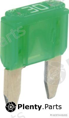  HERTH+BUSS ELPARTS part 50295581 Fuse