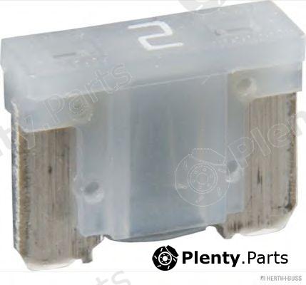  HERTH+BUSS ELPARTS part 50295590 Fuse