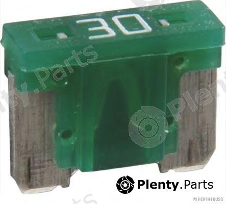  HERTH+BUSS ELPARTS part 50295599 Fuse