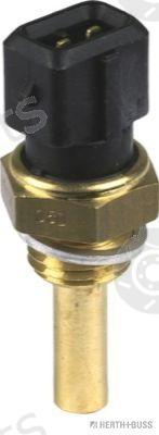  HERTH+BUSS ELPARTS part 70511264 Sensor, coolant temperature