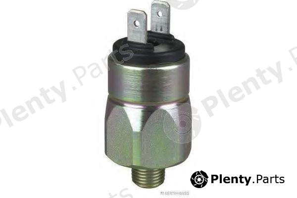  HERTH+BUSS ELPARTS part 70540945 Membrane Pressure Switch