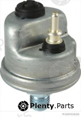  HERTH+BUSS ELPARTS part 70542002 Sender Unit, oil pressure