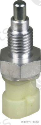  HERTH+BUSS ELPARTS part 70560150 Switch, reverse light