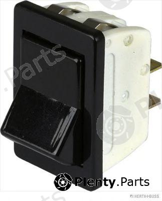  HERTH+BUSS ELPARTS part 70583059 Switch