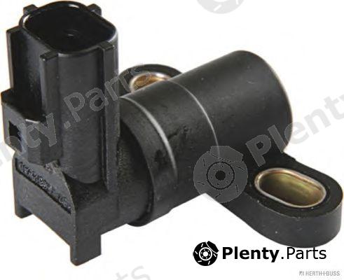  HERTH+BUSS ELPARTS part 70610022 Sensor, crankshaft pulse