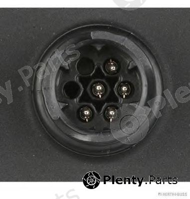  HERTH+BUSS ELPARTS part 83830061 Combination Rearlight