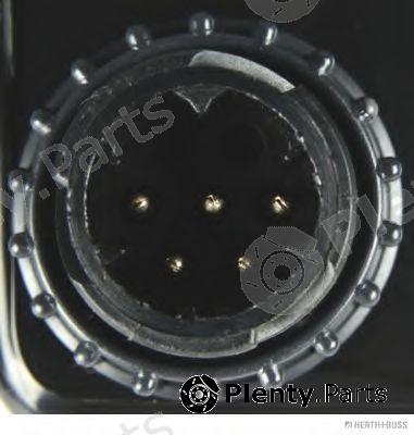  HERTH+BUSS ELPARTS part 83840588 Combination Rearlight
