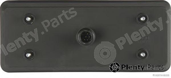  HERTH+BUSS ELPARTS part 83830061 Combination Rearlight